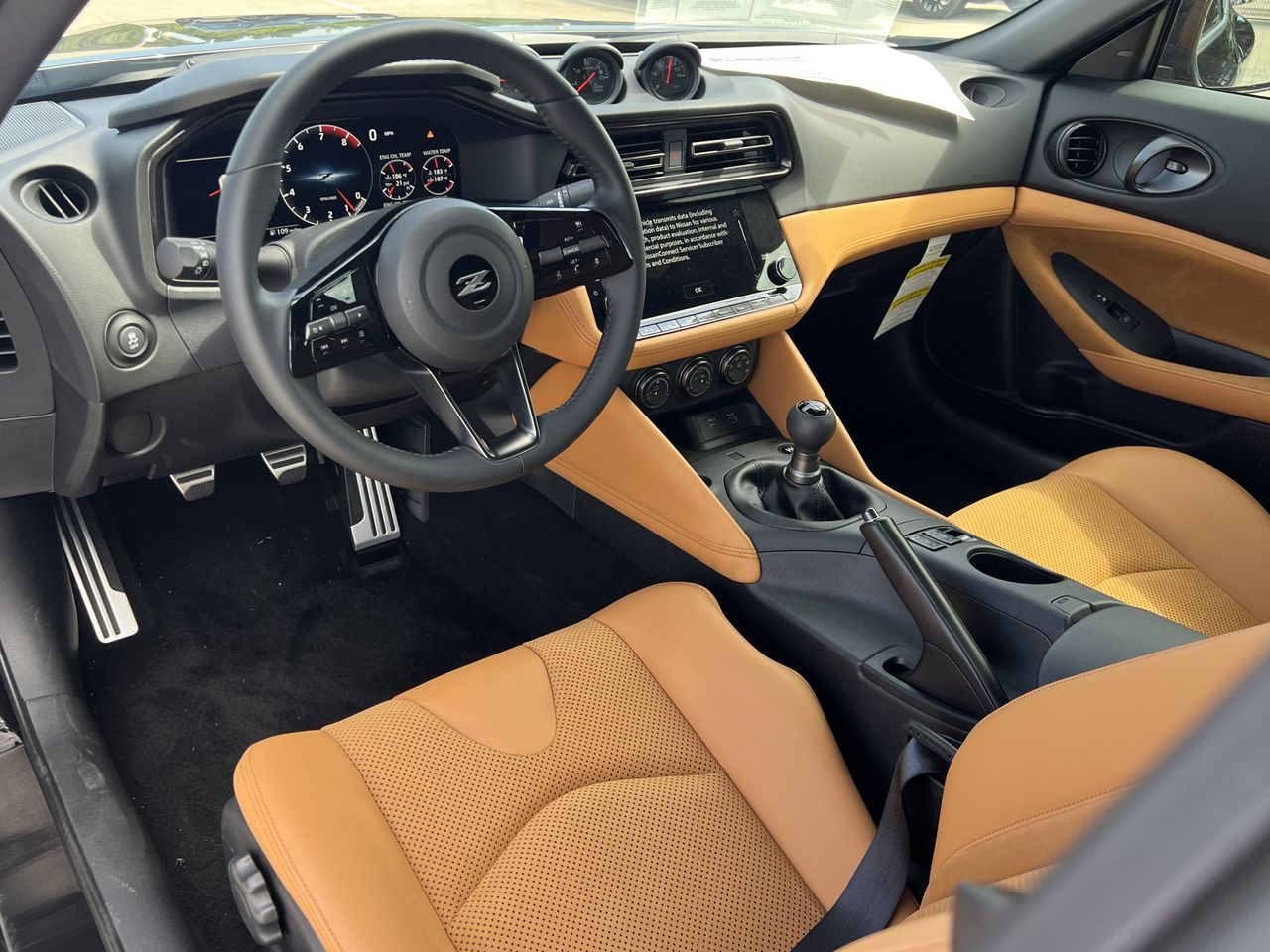 car-gallery-8