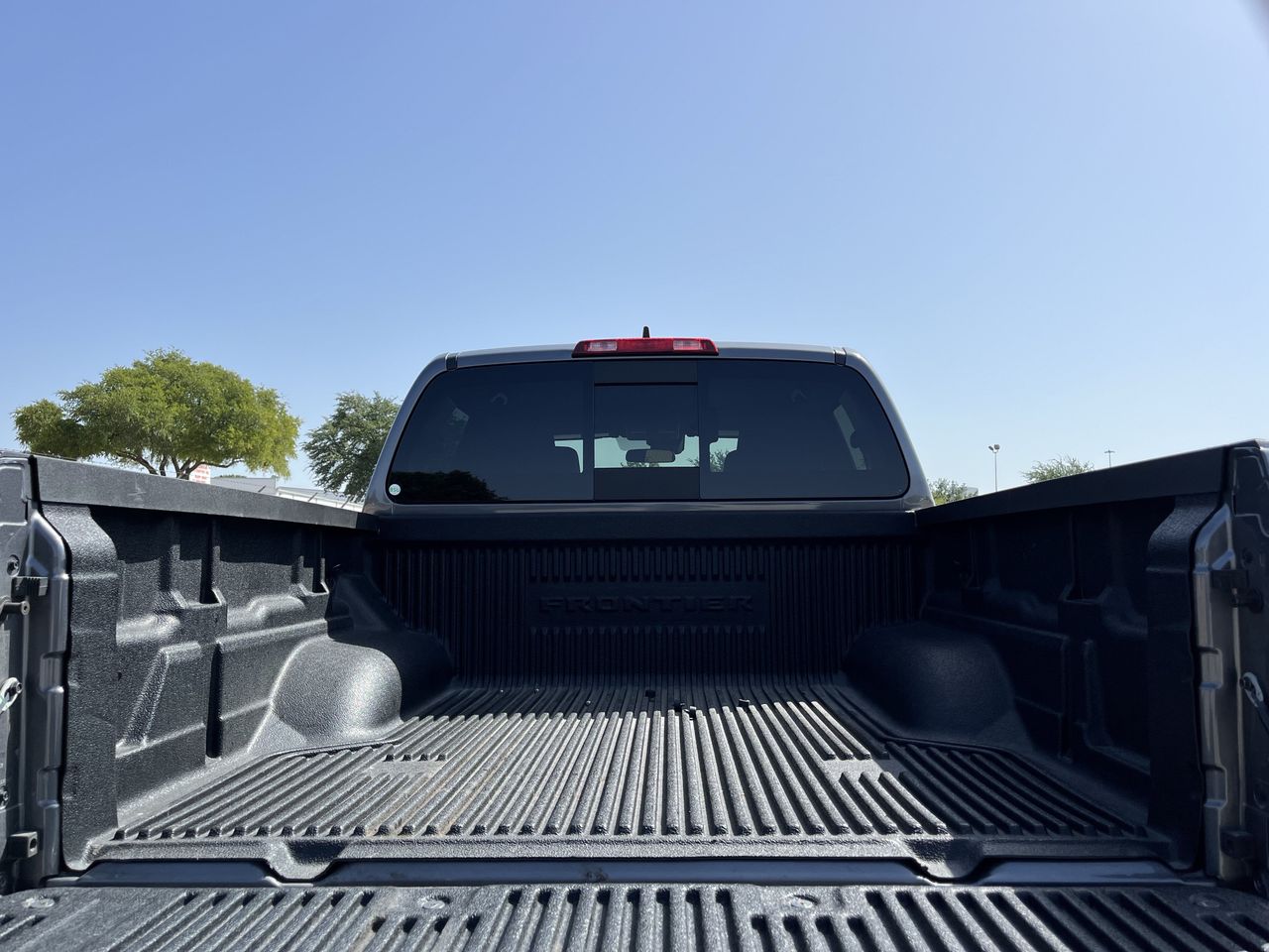 car-gallery-27