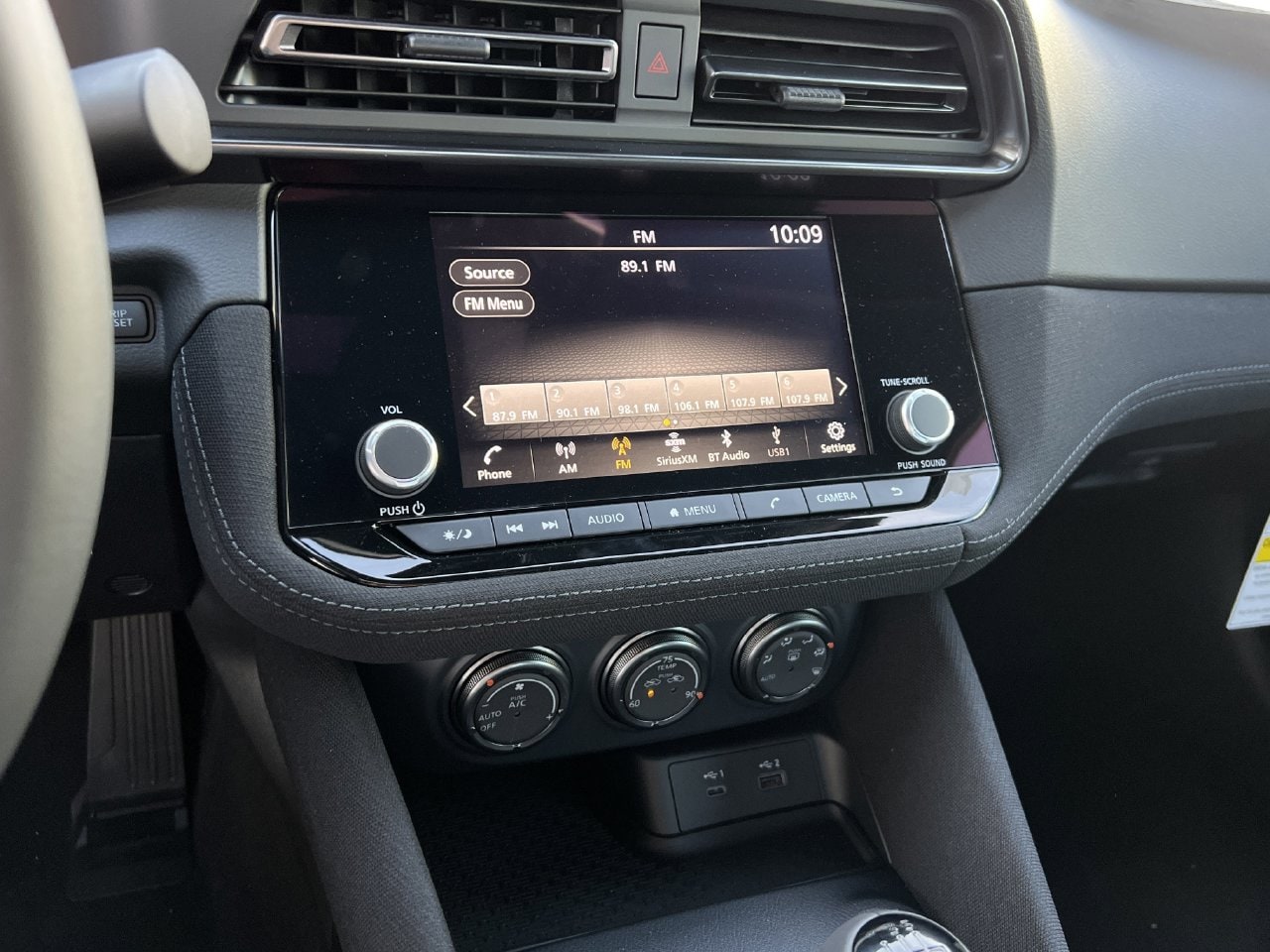 car-gallery-9