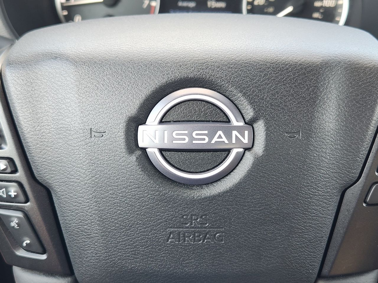 car-gallery-38