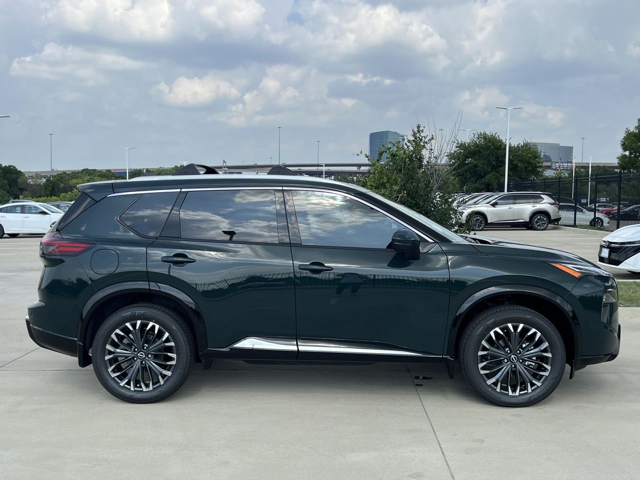car-gallery-3
