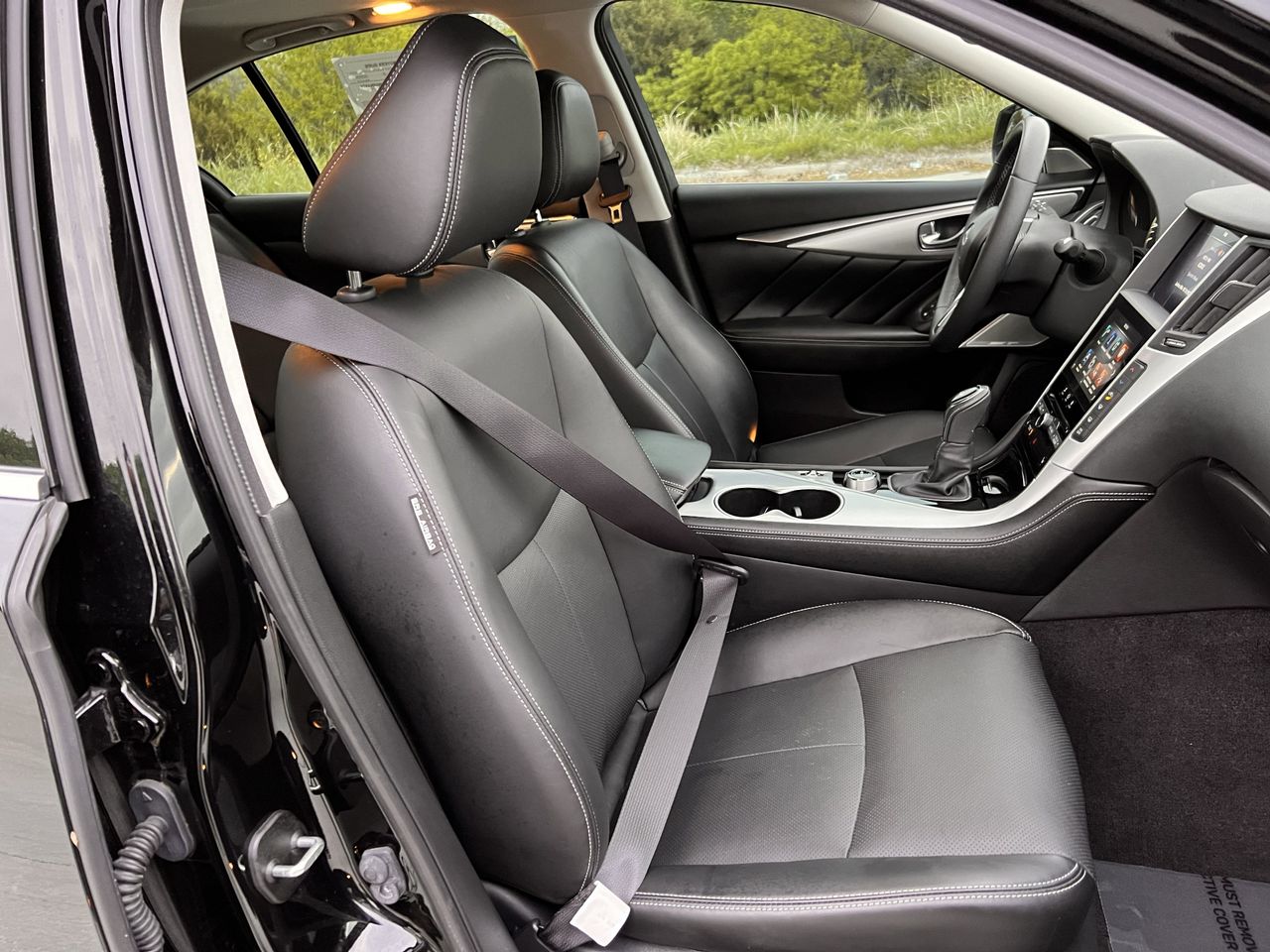 car-gallery-26