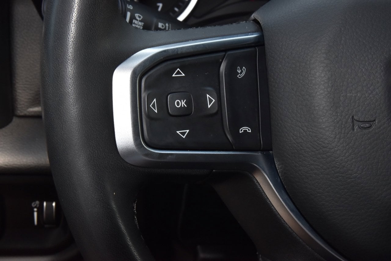 car-gallery-23