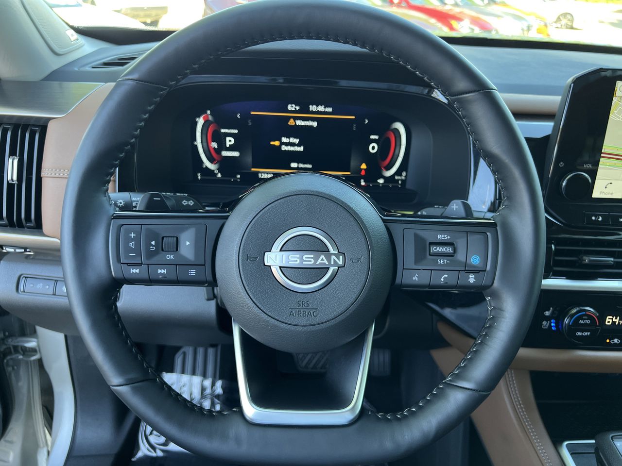 car-gallery-10