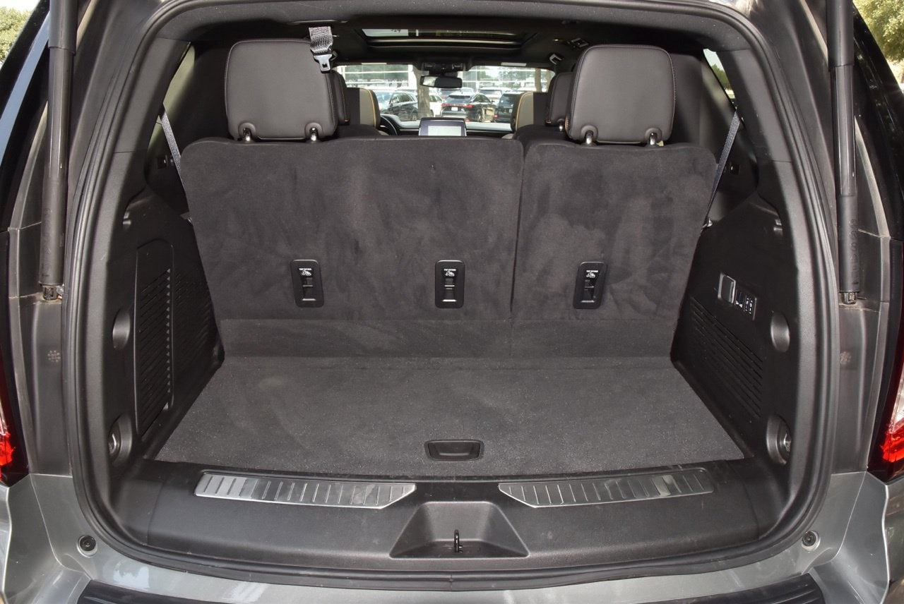 car-gallery-40