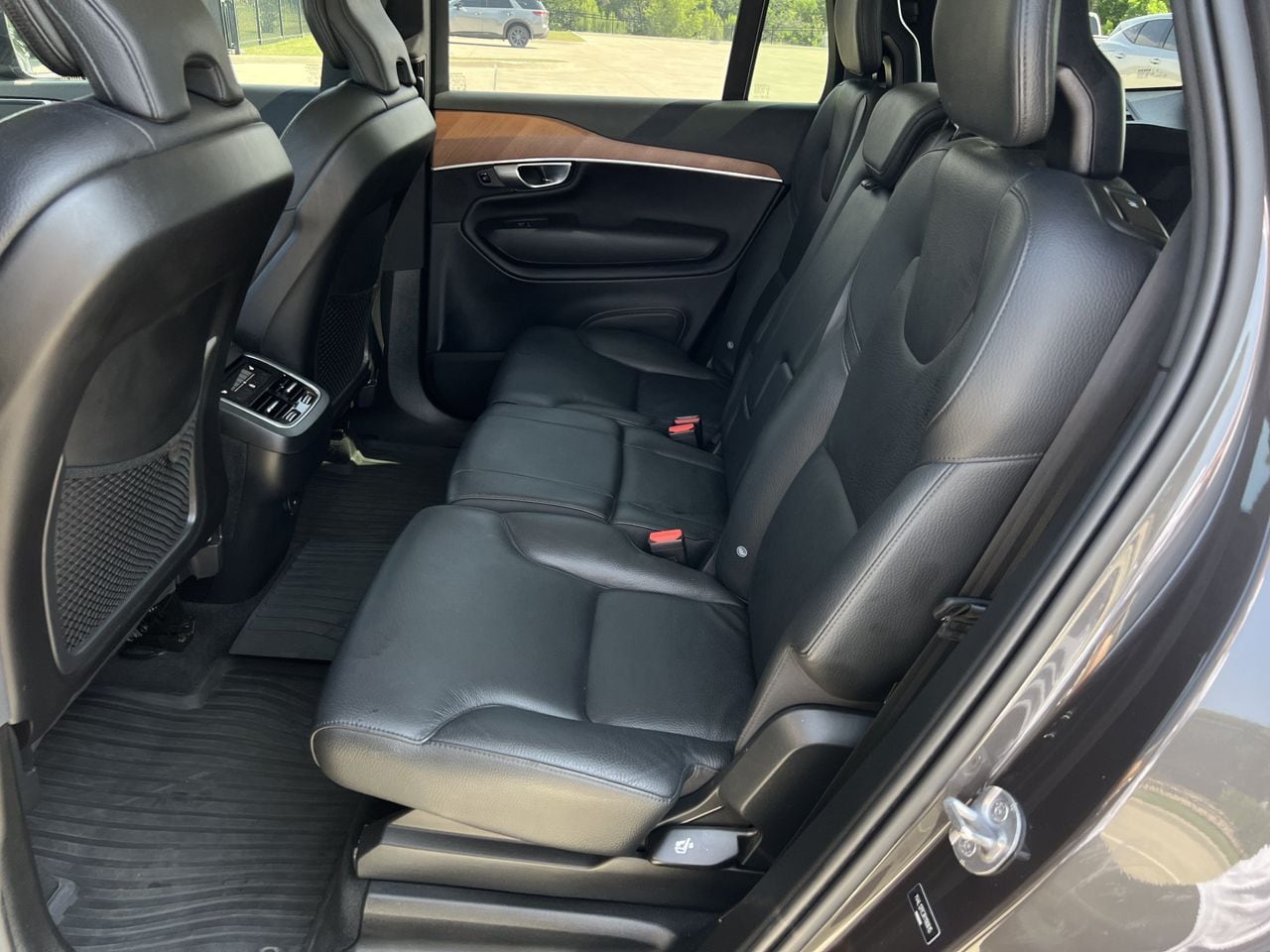 car-gallery-22