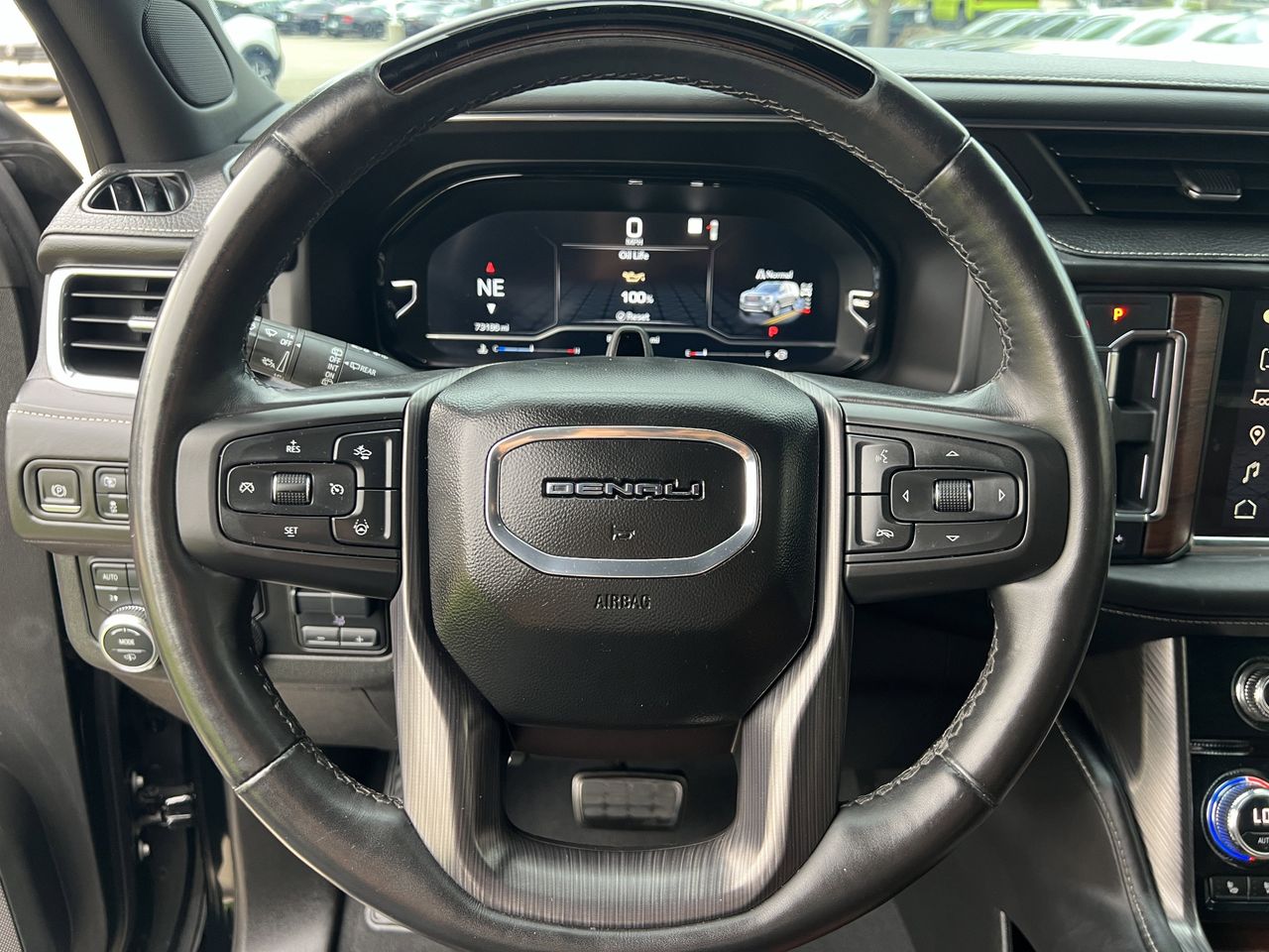 car-gallery-8