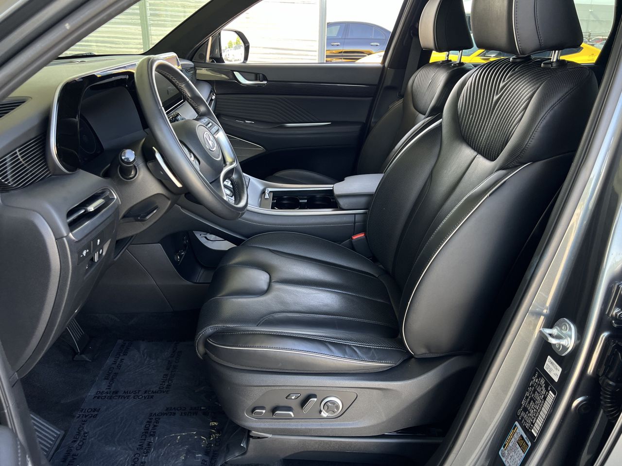 car-gallery-18