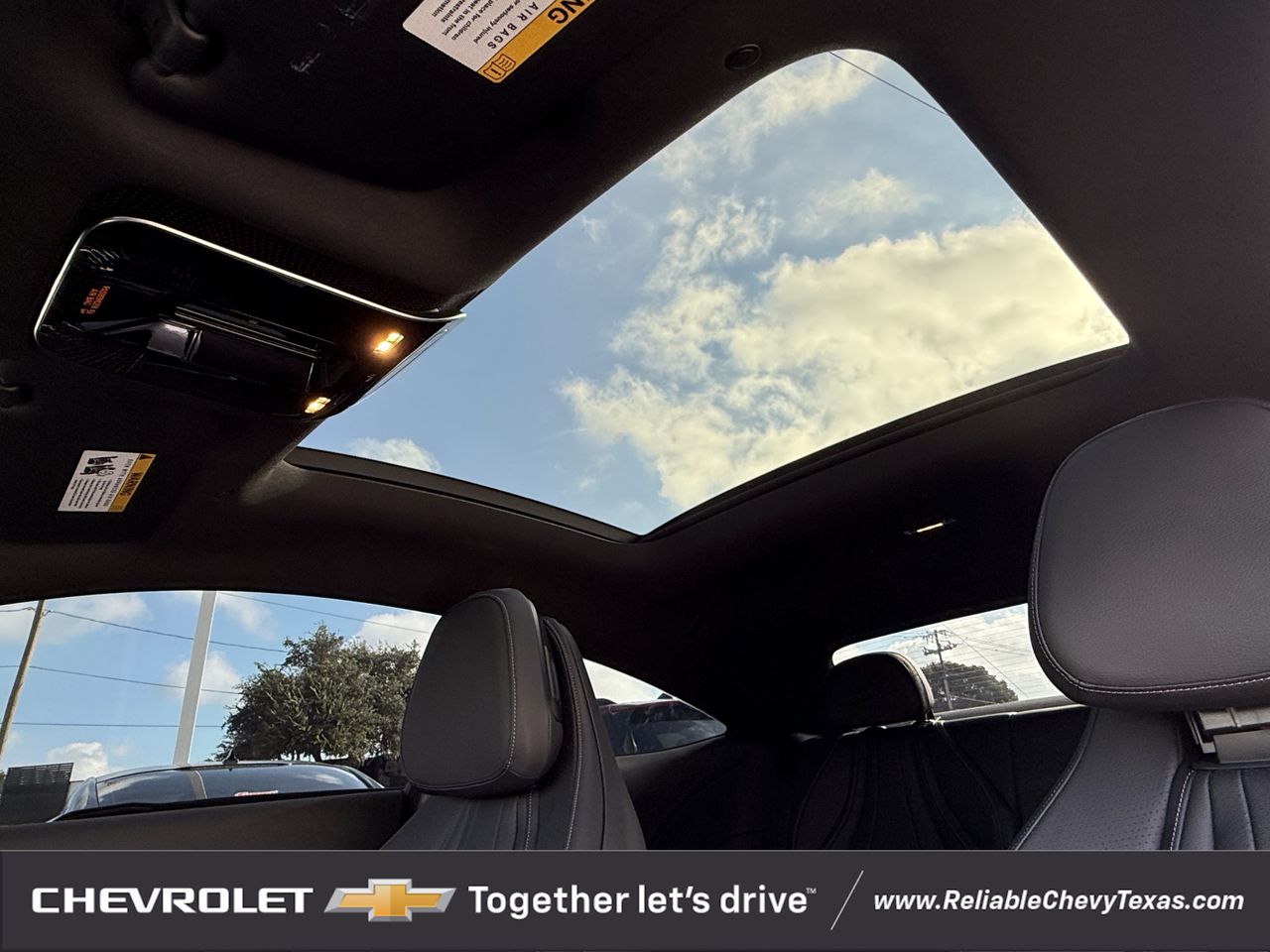 car-gallery-33