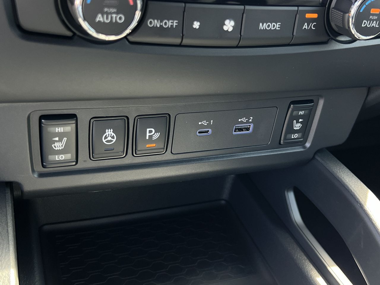 car-gallery-13