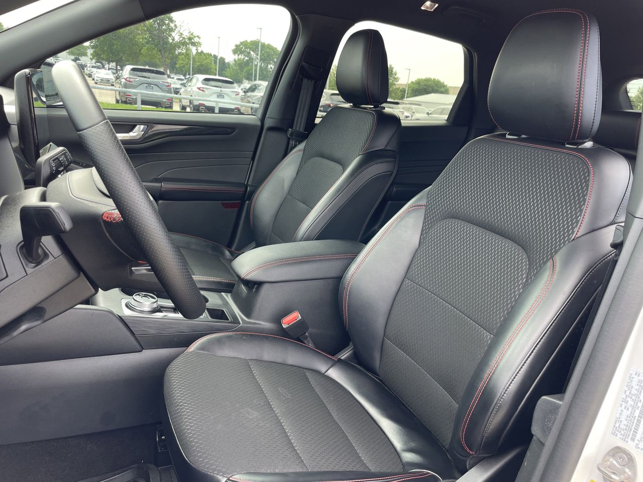 car-gallery-19