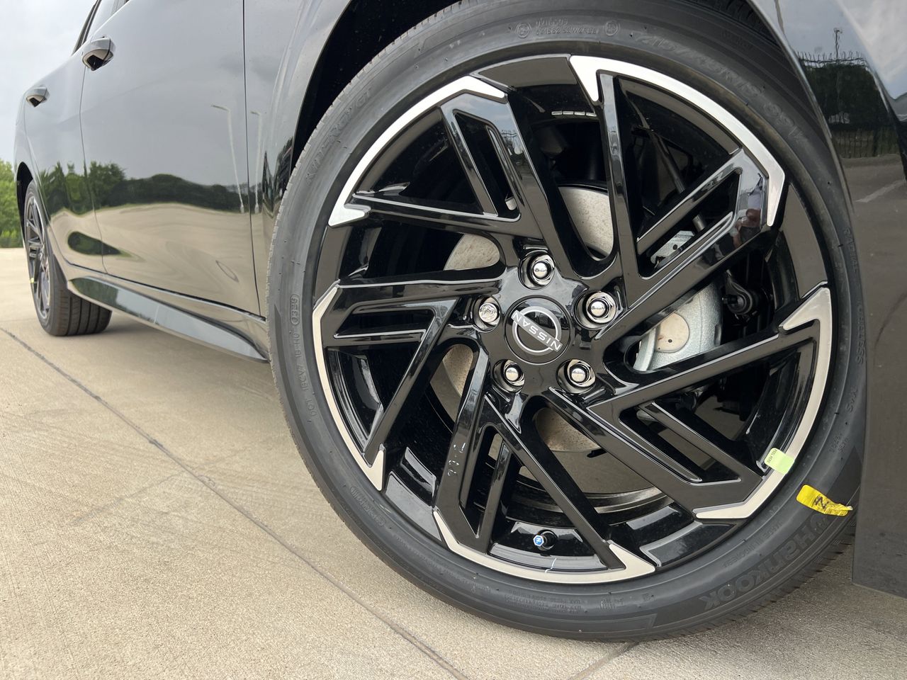car-gallery-6