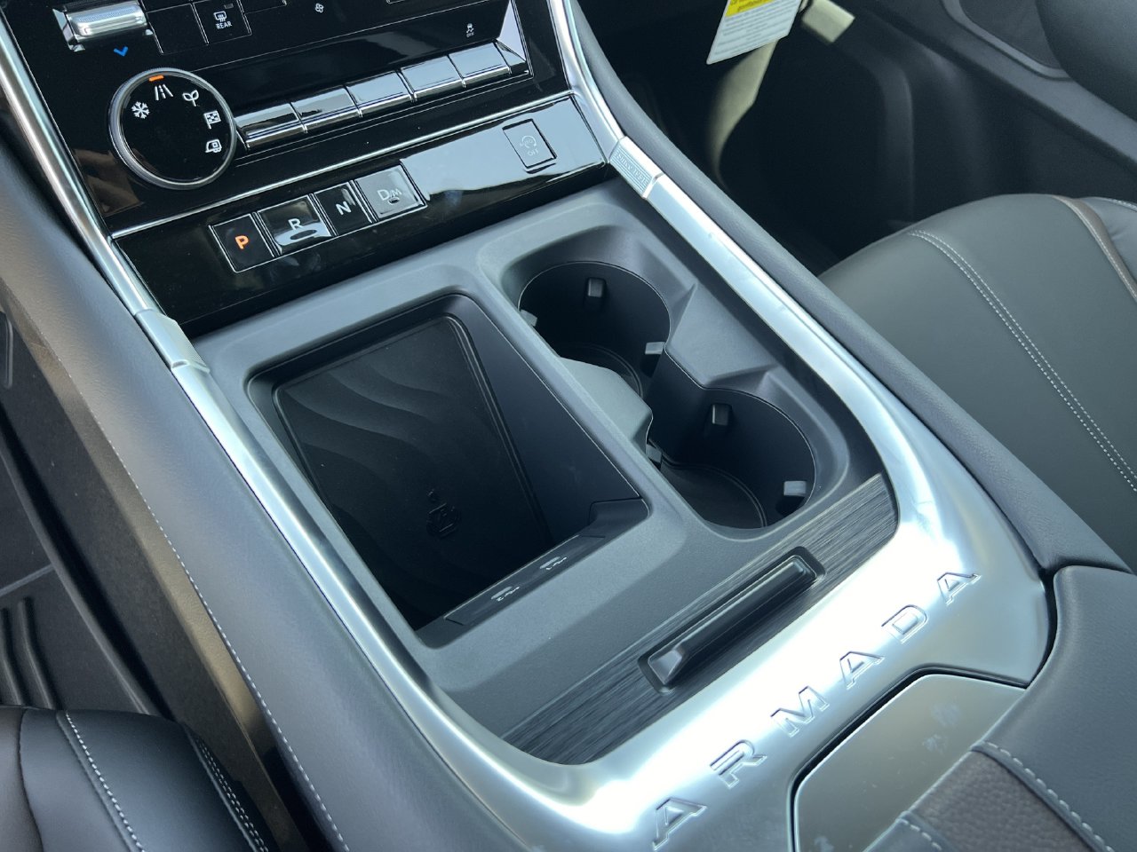 car-gallery-13
