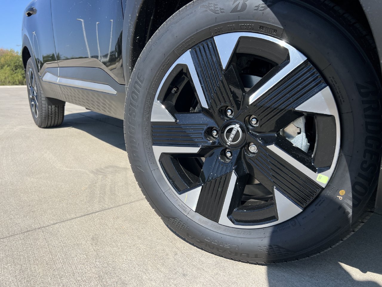 car-gallery-6