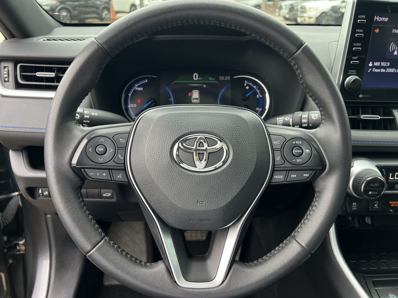 car-gallery-11
