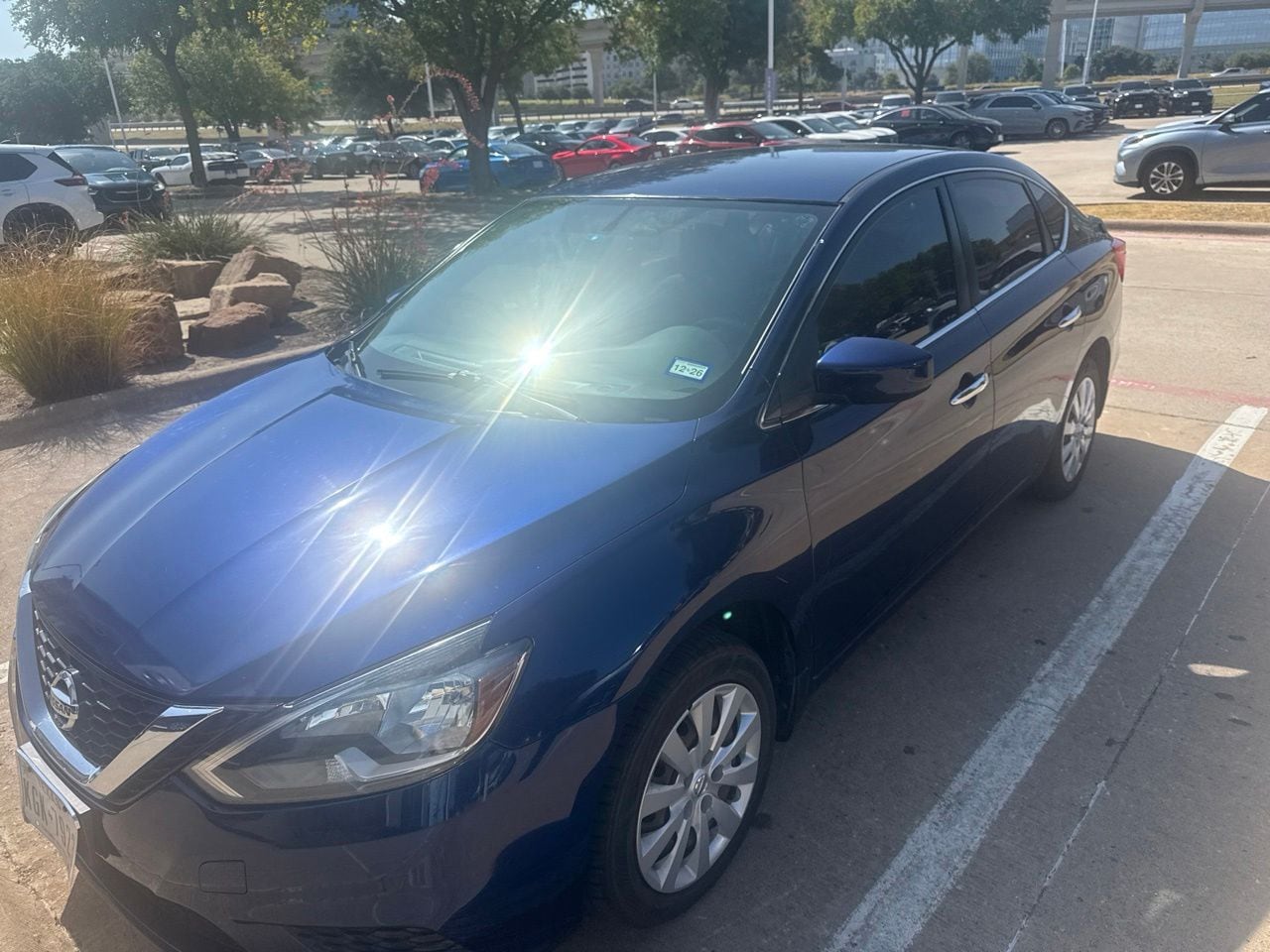 car-gallery-2