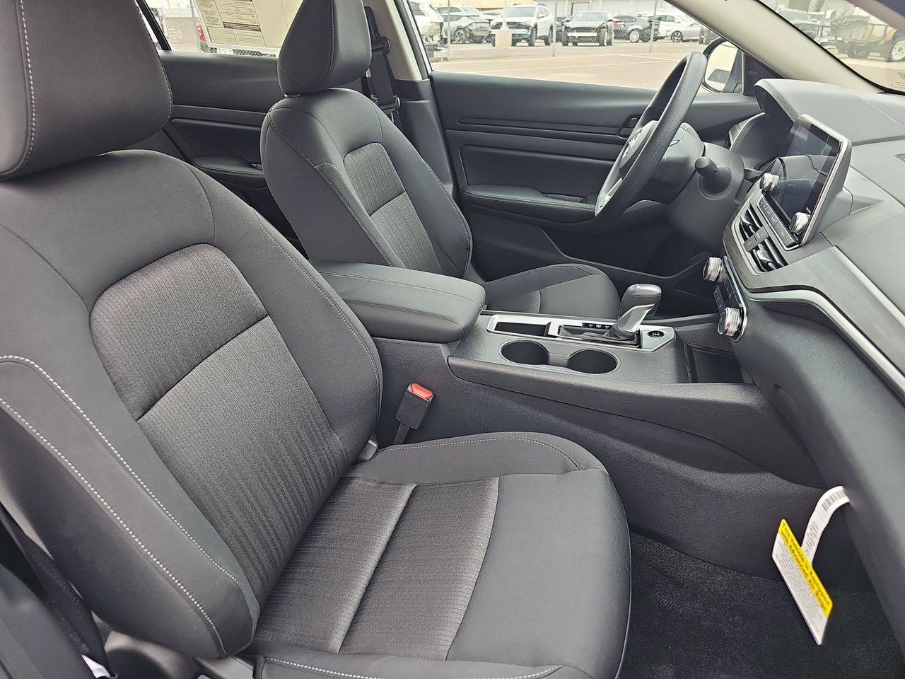 car-gallery-12