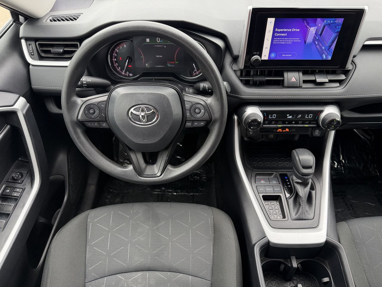 car-gallery-8