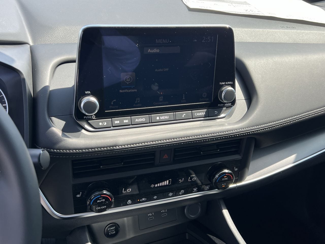 car-gallery-10