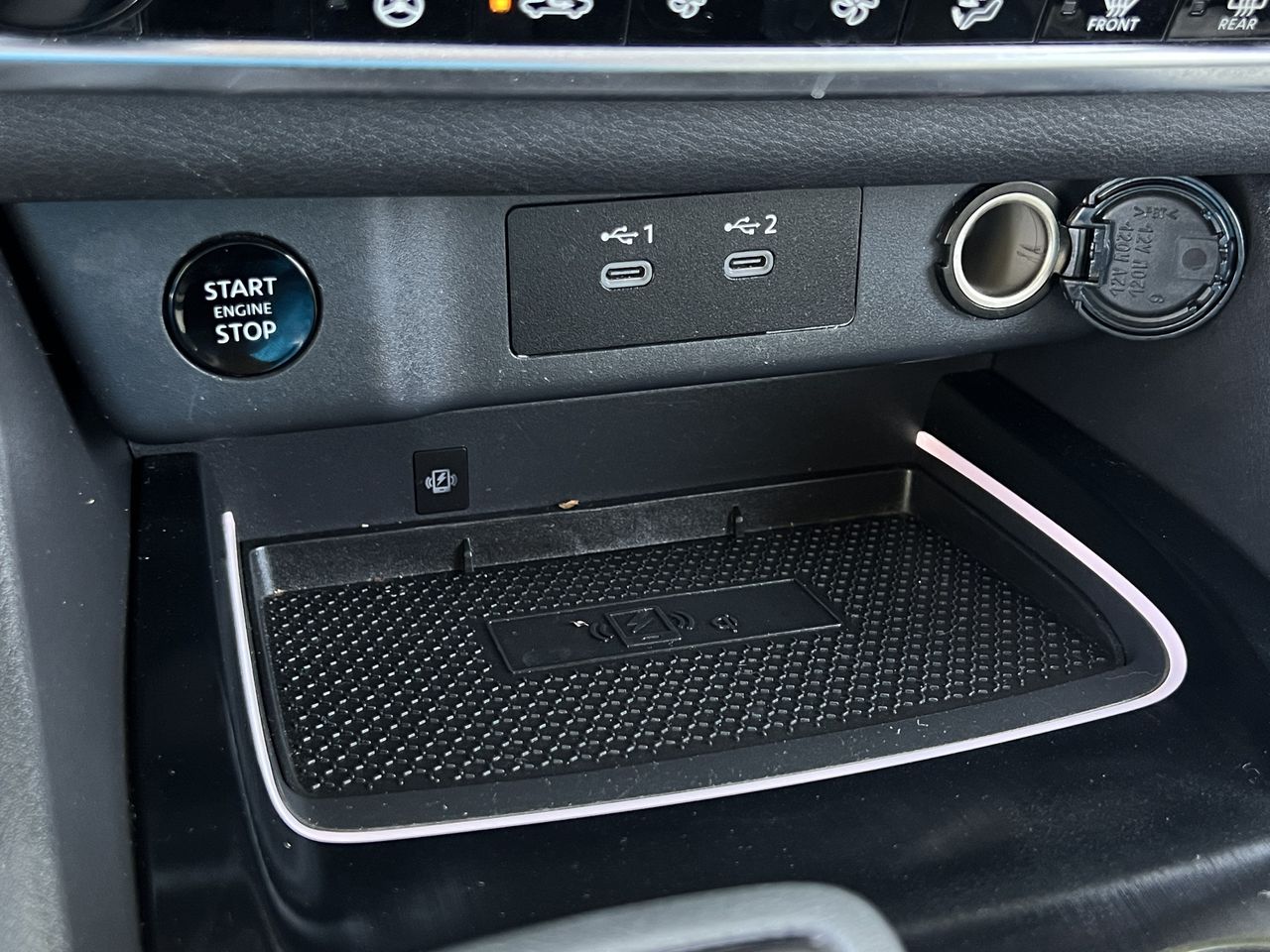 car-gallery-17