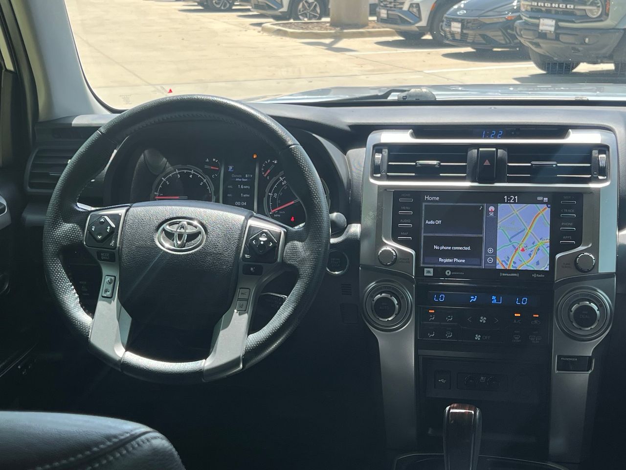 car-gallery-21