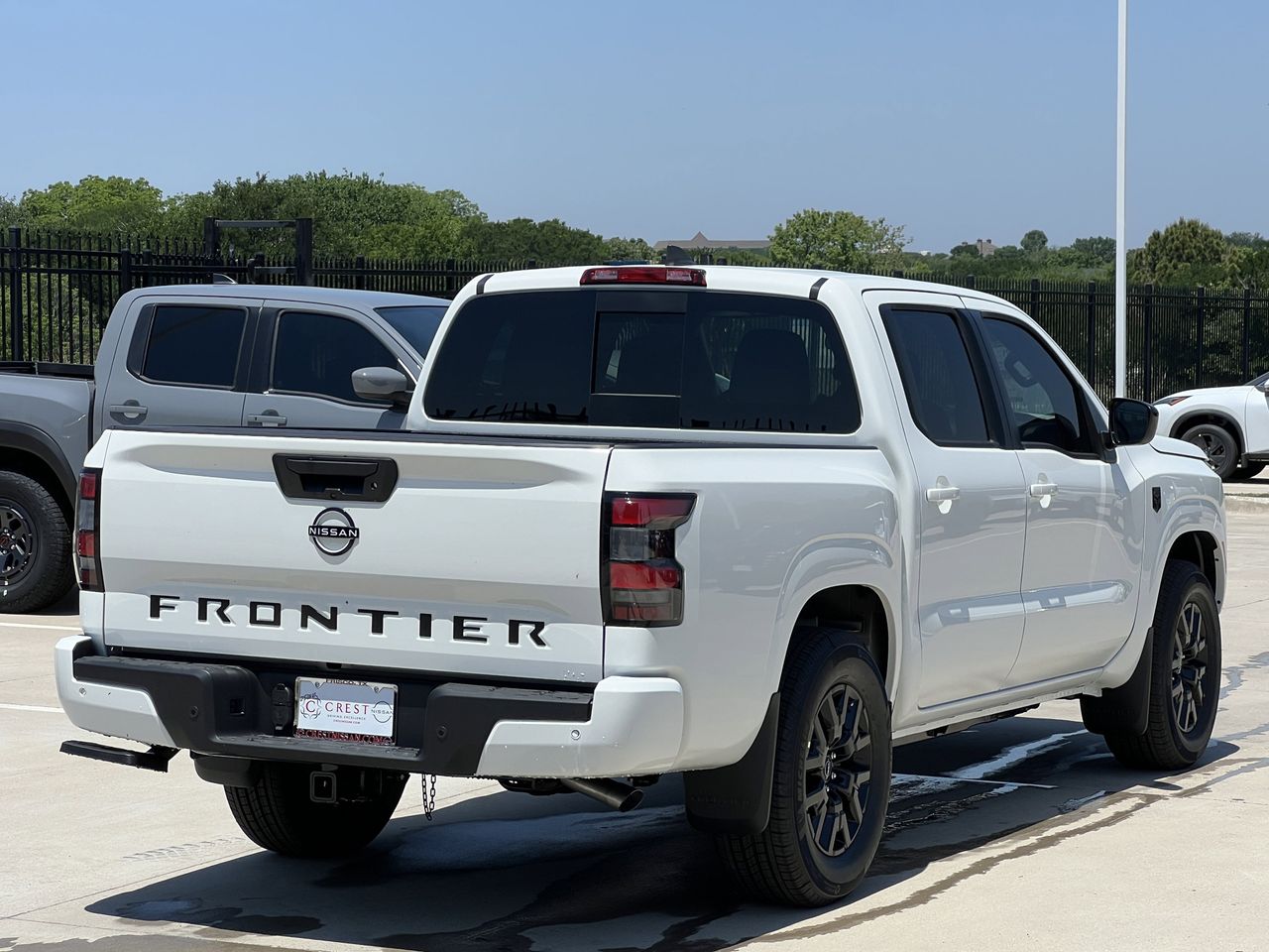 car-gallery-4