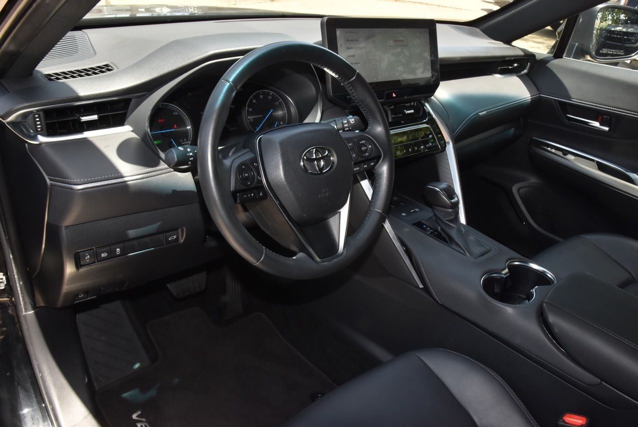 car-gallery-32