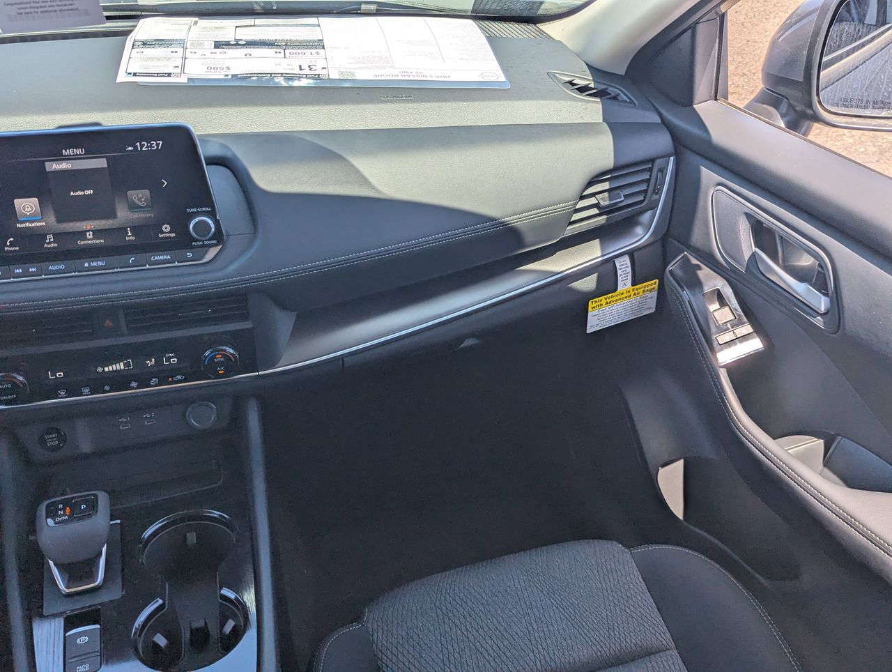 car-gallery-31
