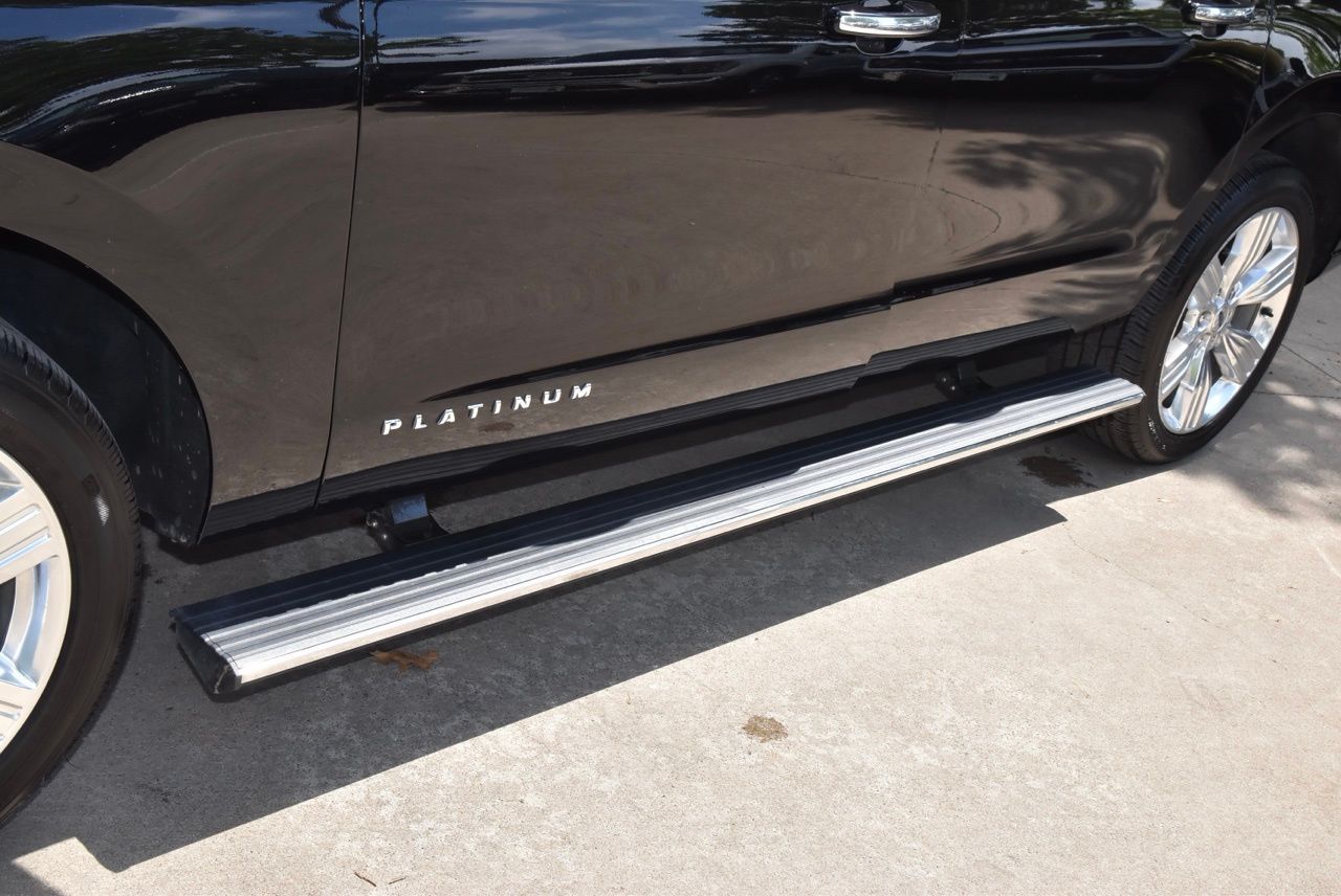 car-gallery-36