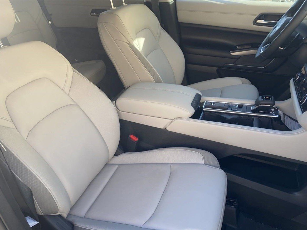 car-gallery-12