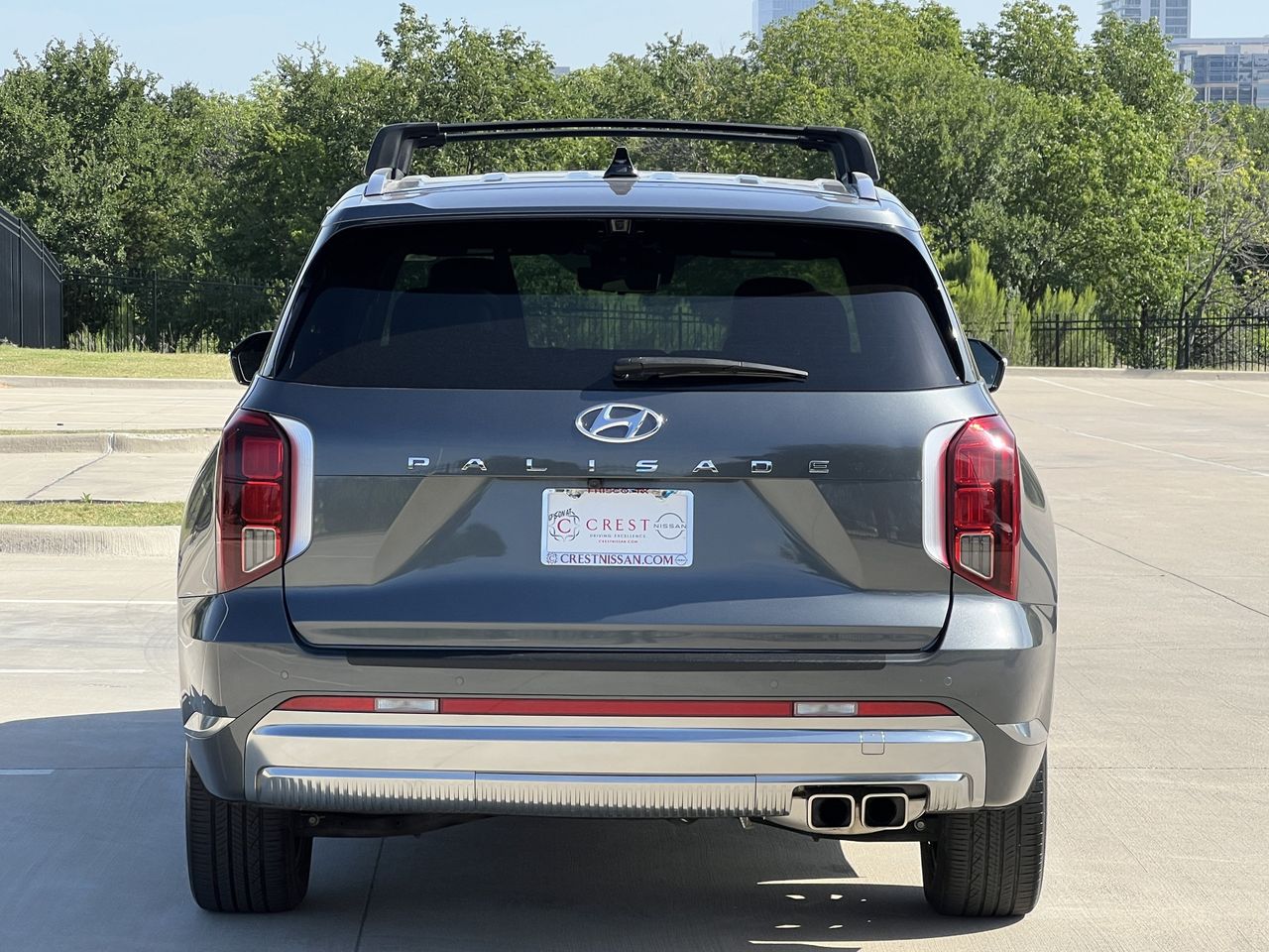 car-gallery-5