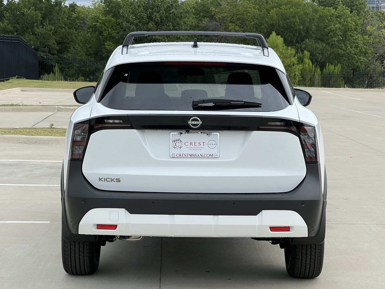 car-gallery-5