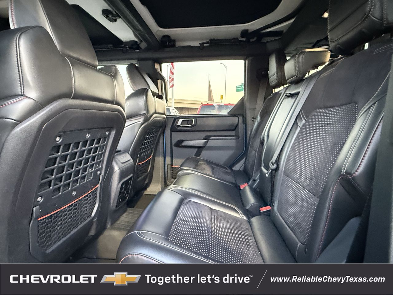car-gallery-28