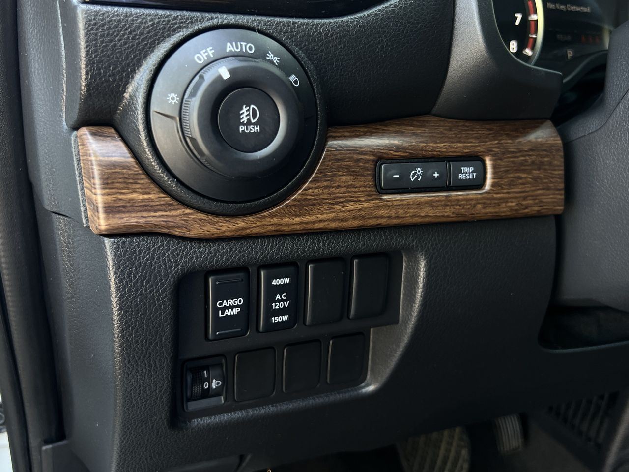 car-gallery-28