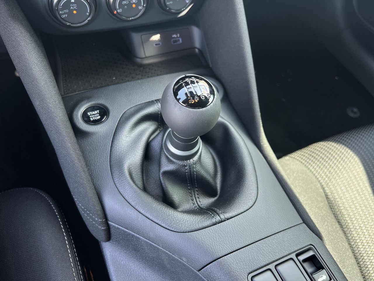 car-gallery-13