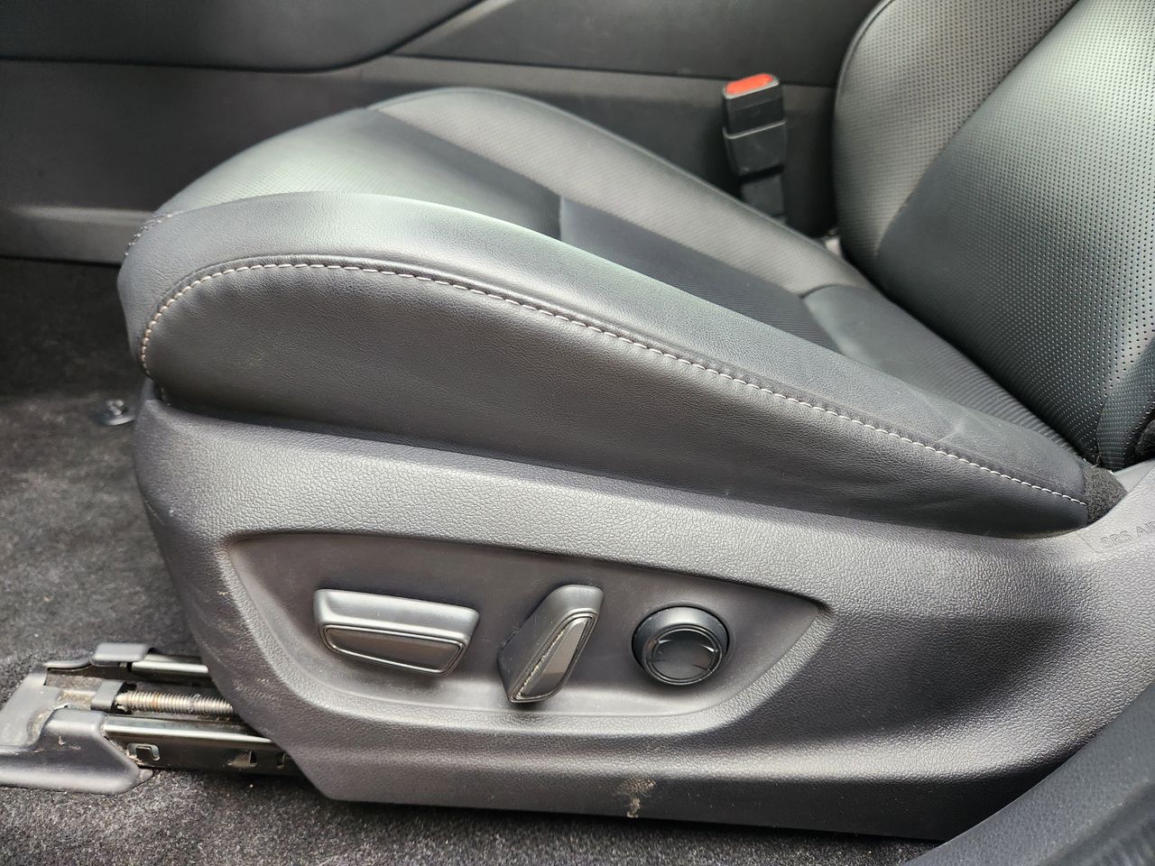 car-gallery-23
