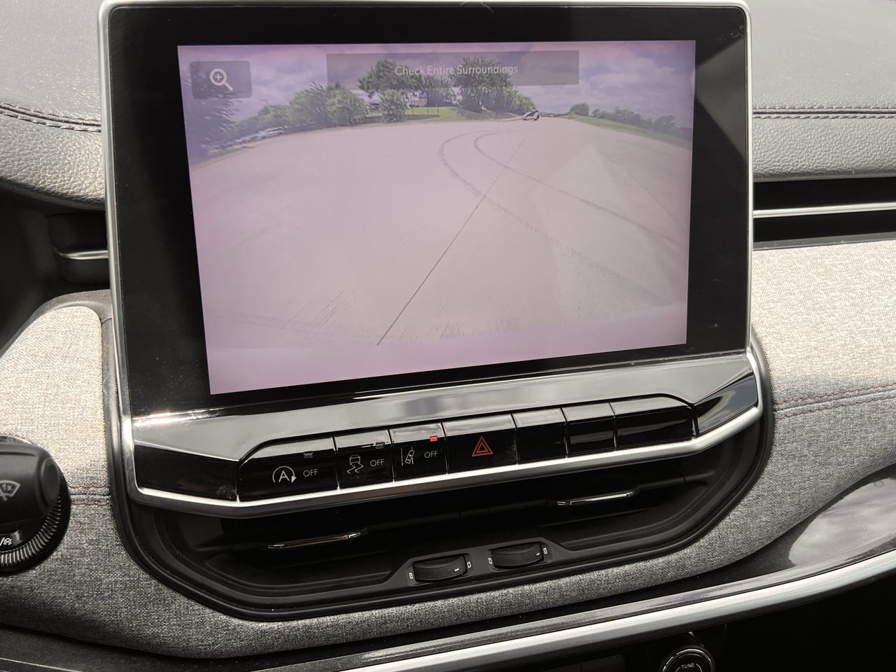 car-gallery-18