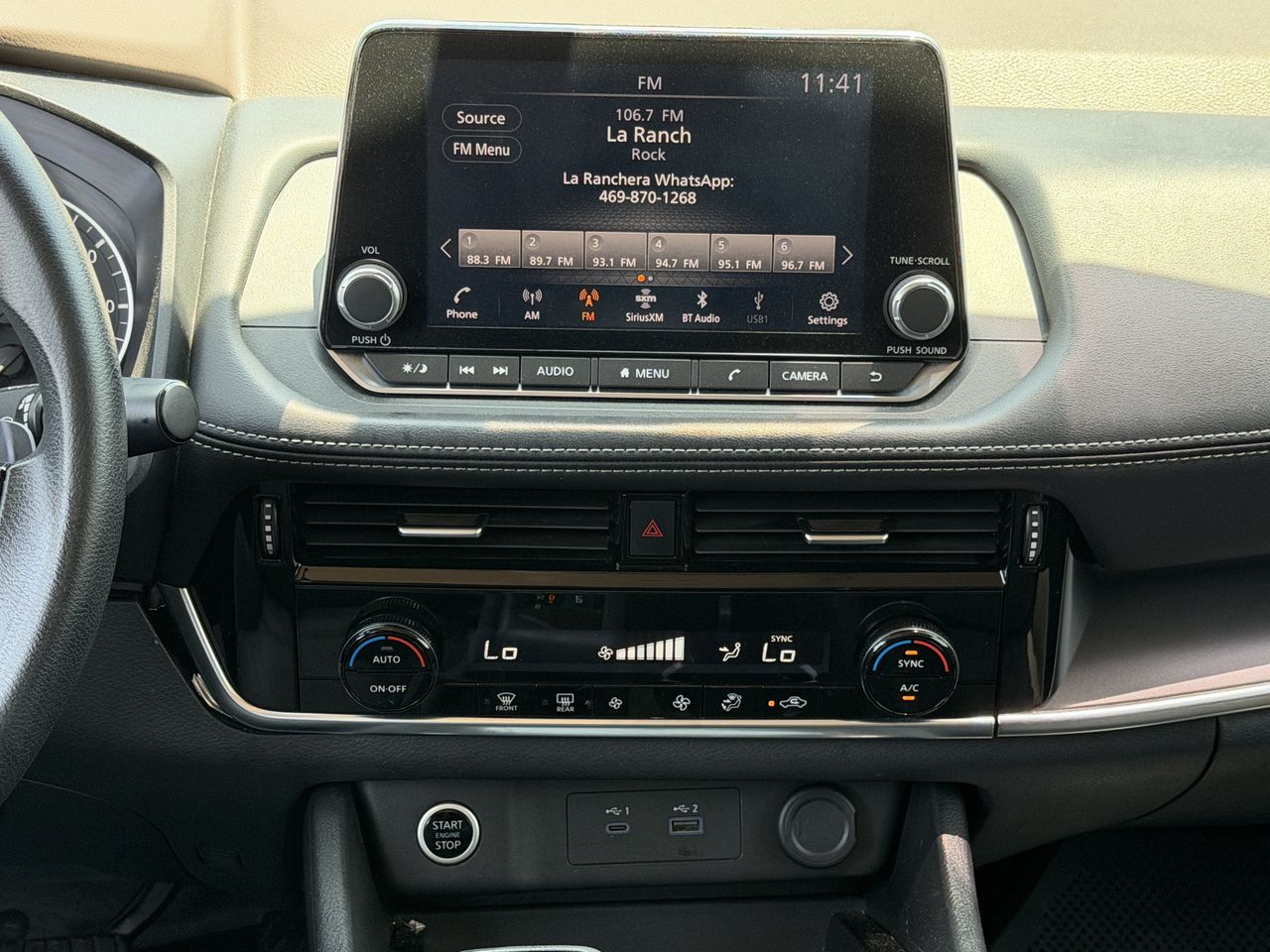 car-gallery-17