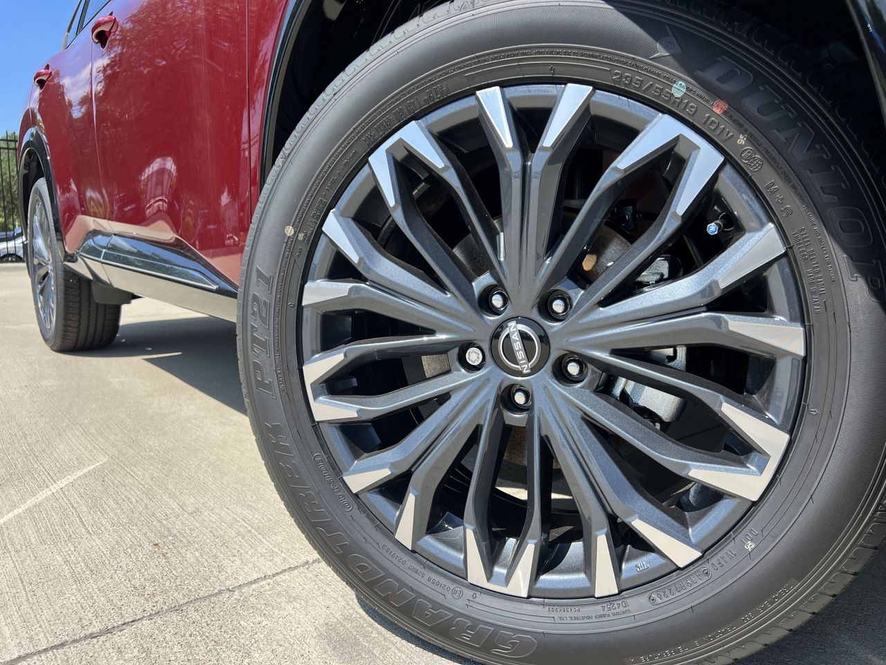 car-gallery-6