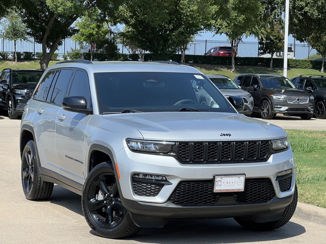 car-gallery-2