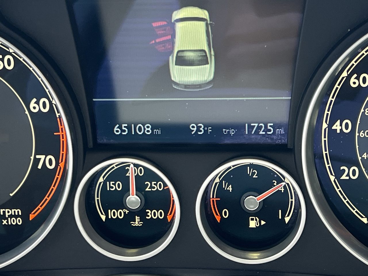 car-gallery-14