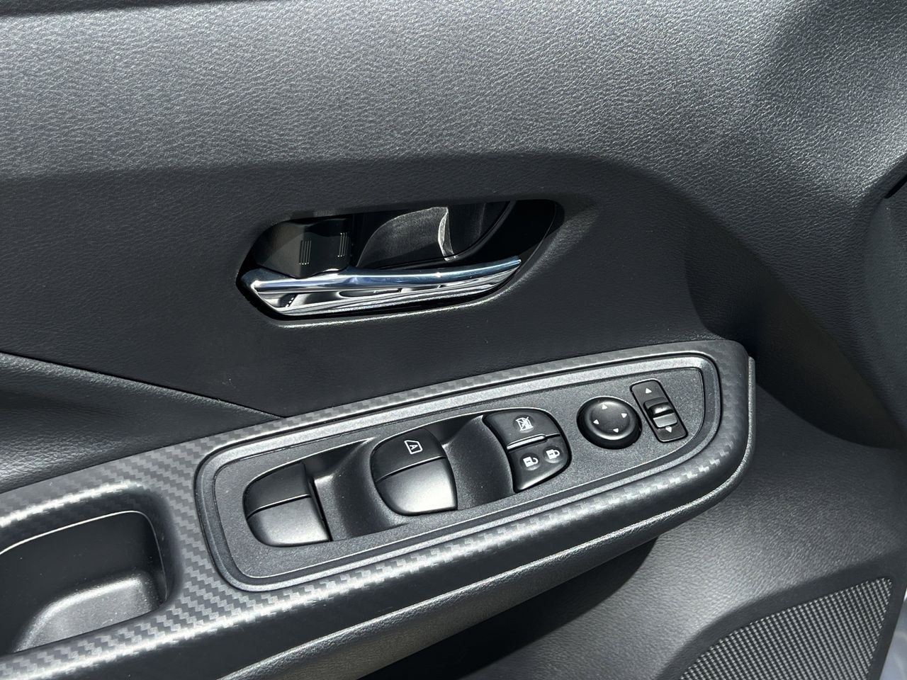 car-gallery-23
