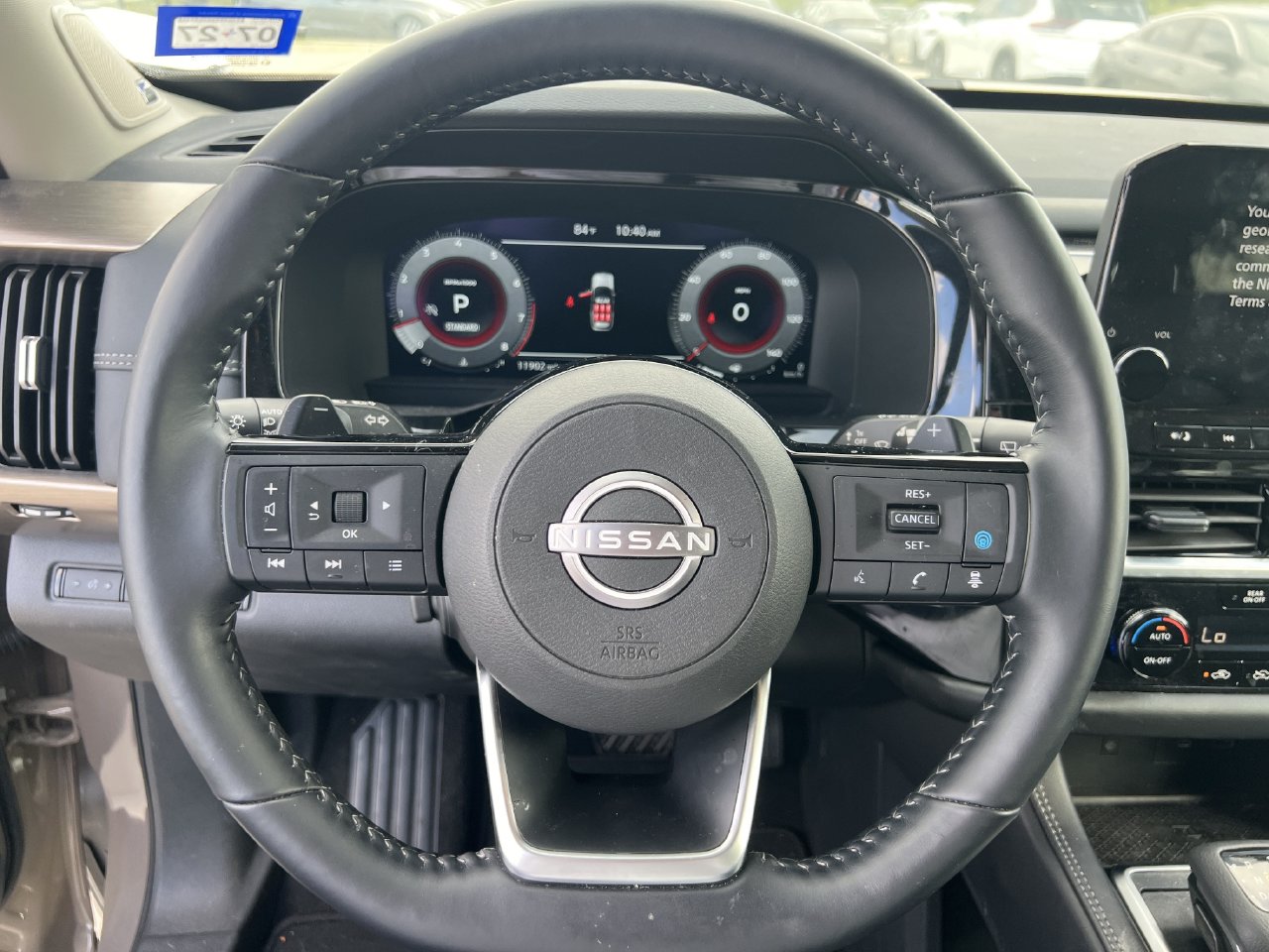 car-gallery-7