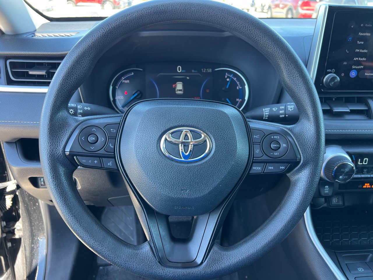 car-gallery-7