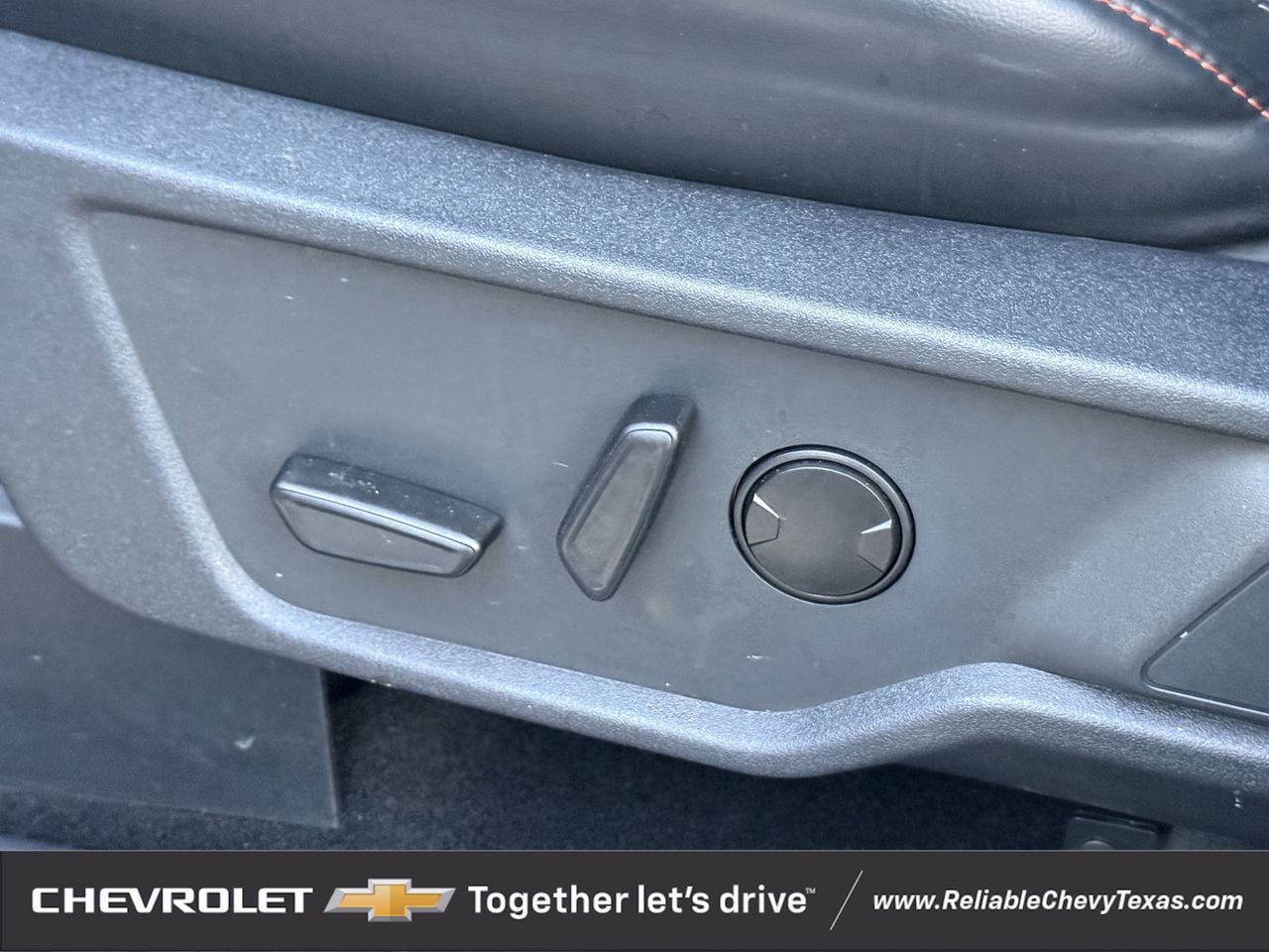 car-gallery-27
