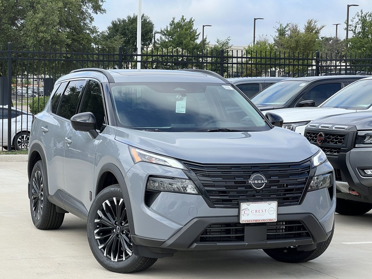 car-gallery-2