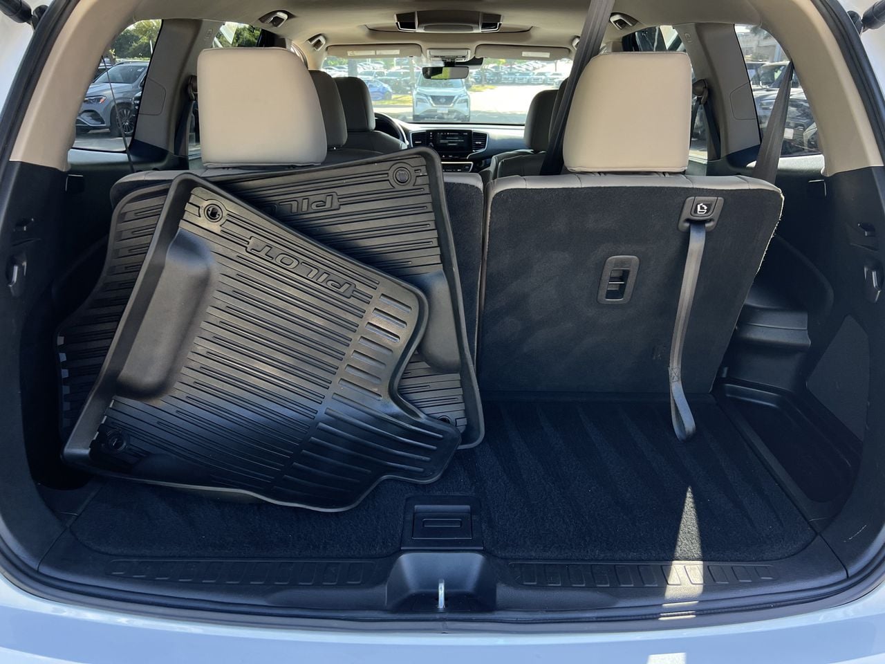 car-gallery-26