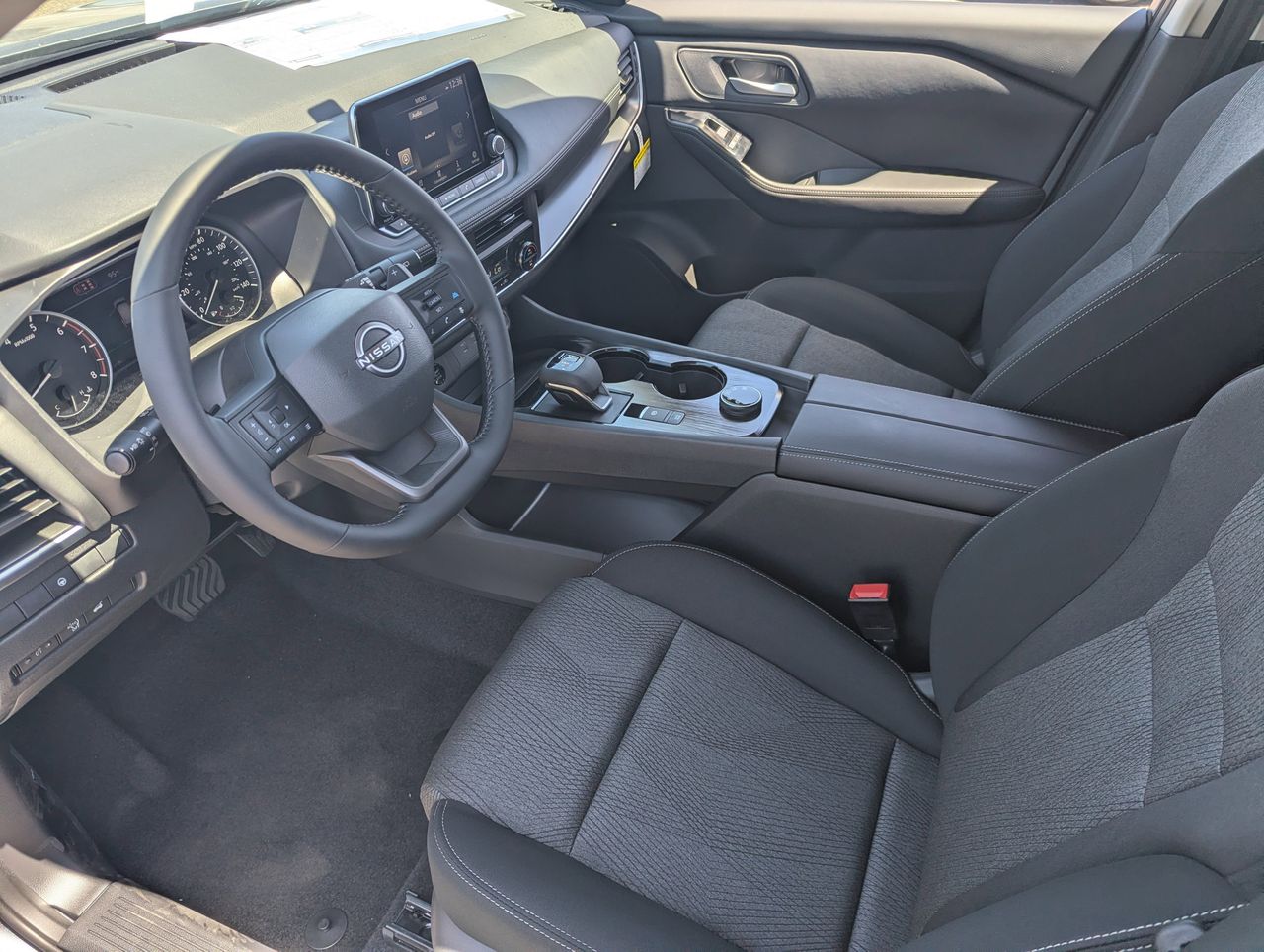 car-gallery-11