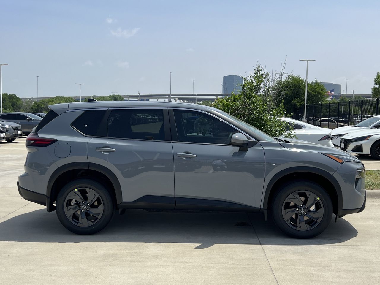 car-gallery-3