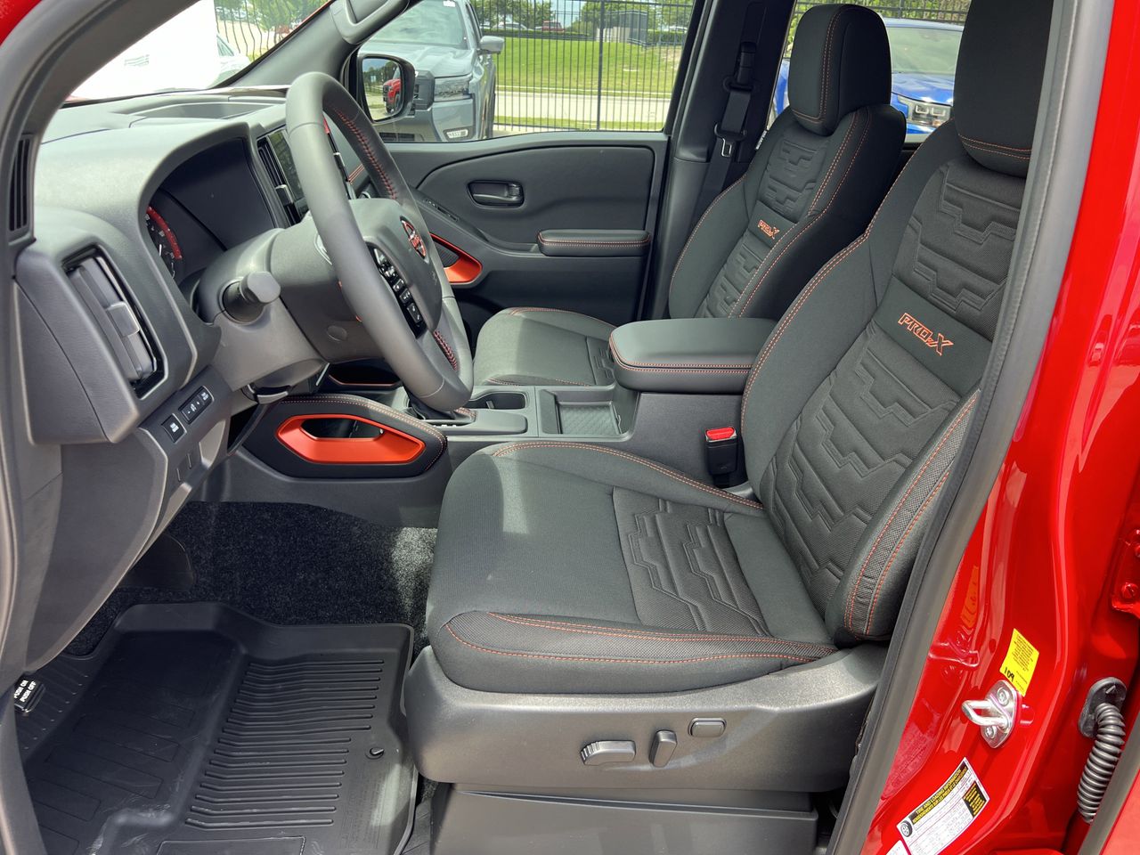 car-gallery-12